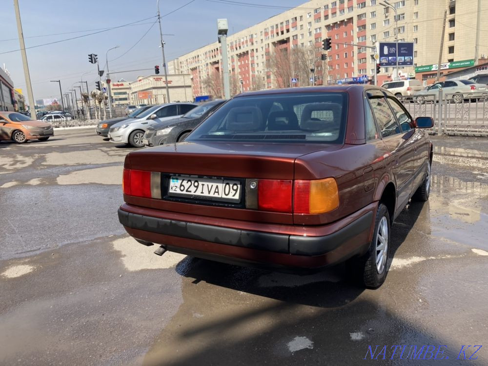    year Shahtinsk - photo 3