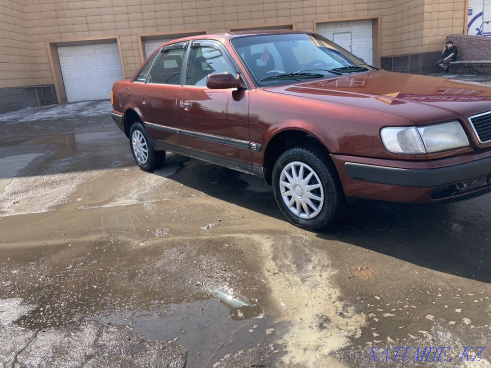    year Shahtinsk - photo 5