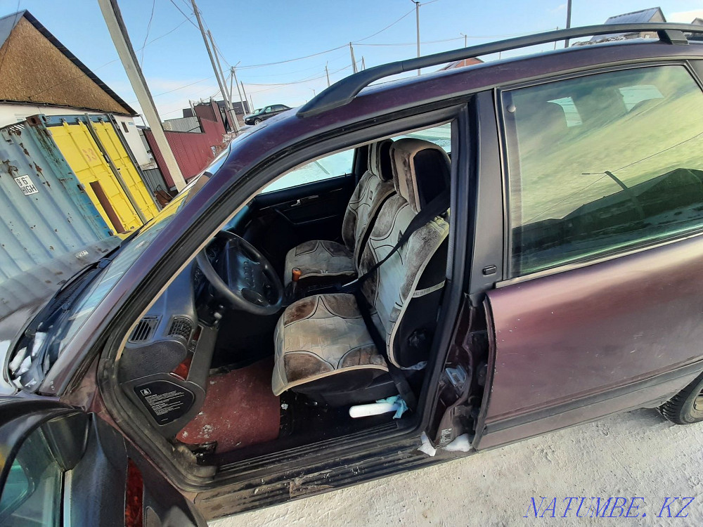    жыл  Көкшетау - изображение 6