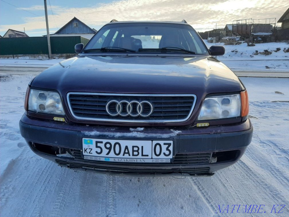    жыл  Көкшетау - изображение 3