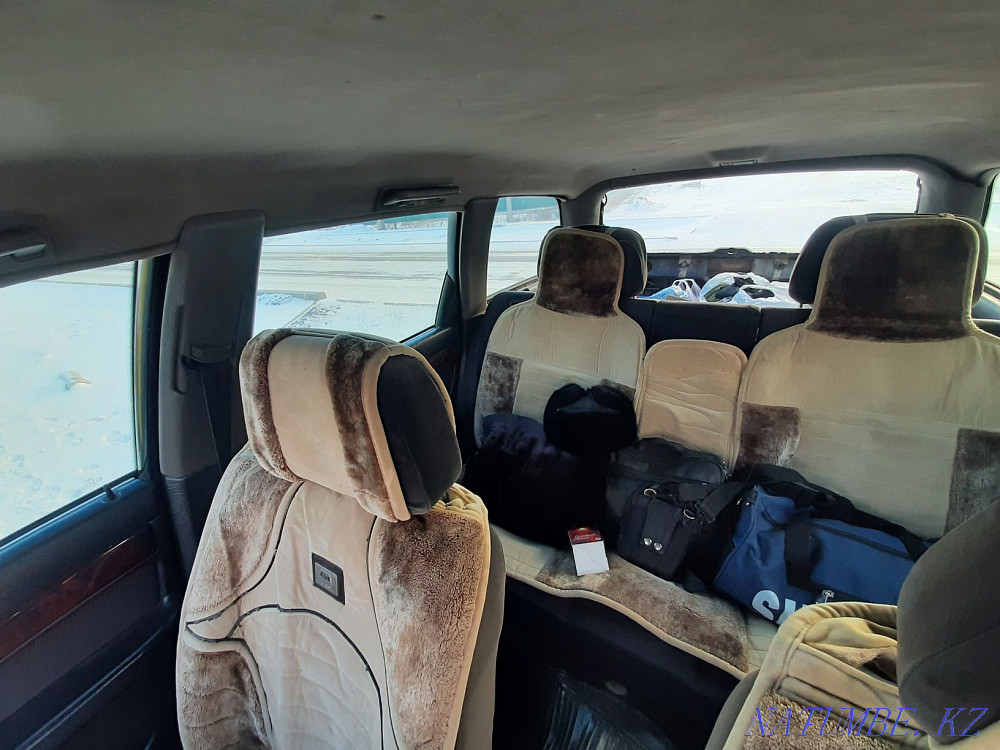    жыл  Көкшетау - изображение 7