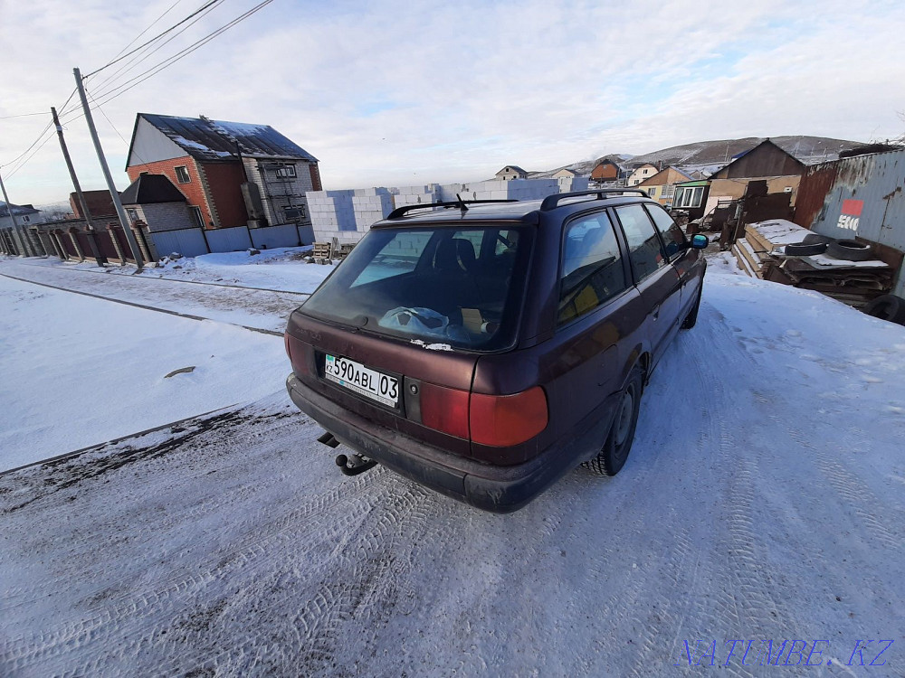    жыл  Көкшетау - изображение 5