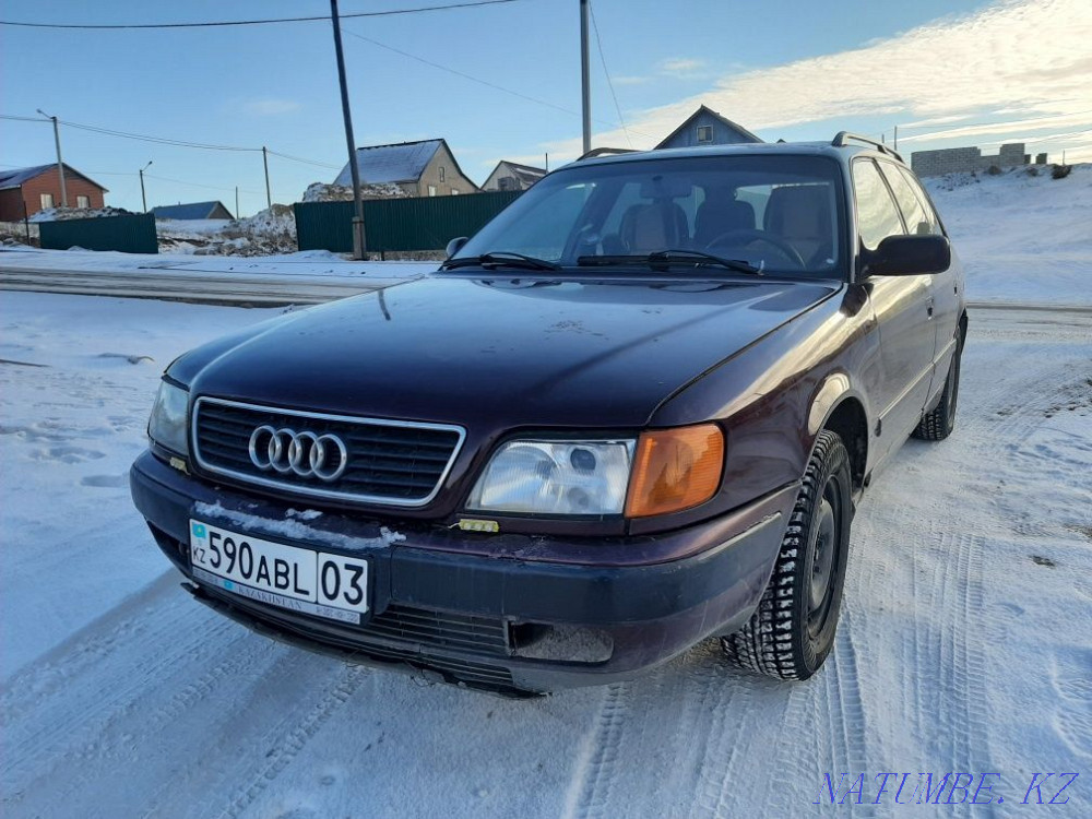    жыл  Көкшетау - изображение 2