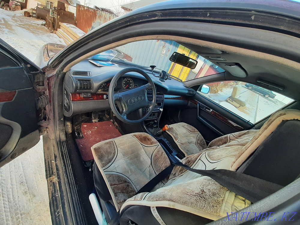    жыл  Көкшетау - изображение 8