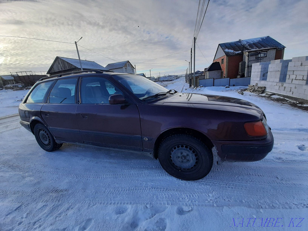    жыл  Көкшетау - изображение 4