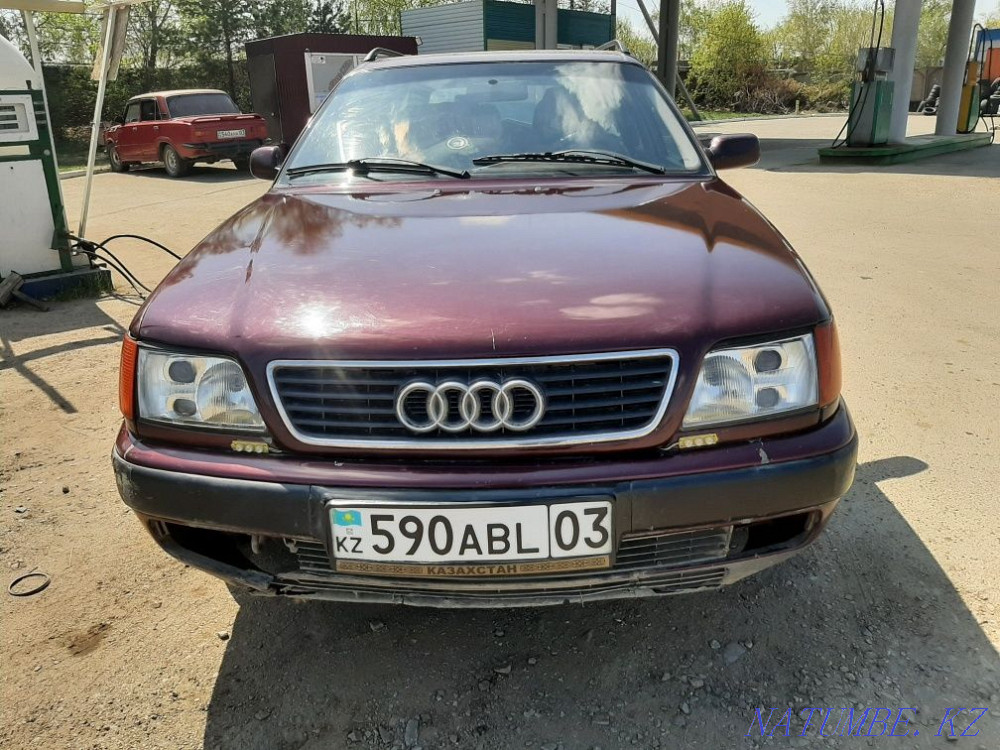    жыл  Көкшетау - изображение 10