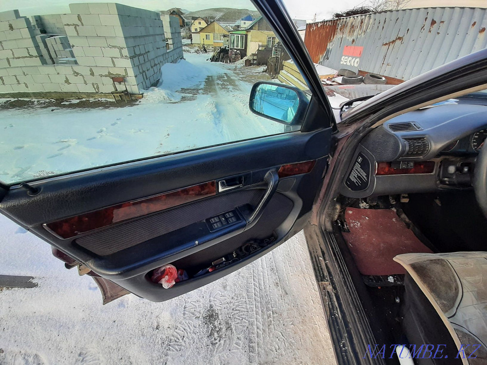    жыл  Көкшетау - изображение 9