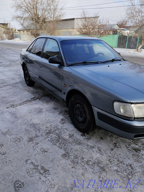    года Экибастуз - изображение 3