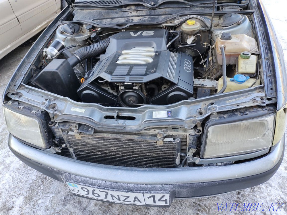    года Экибастуз - изображение 1