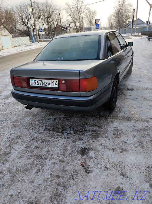    года Экибастуз - изображение 2