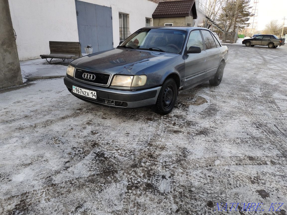    года Экибастуз - изображение 4