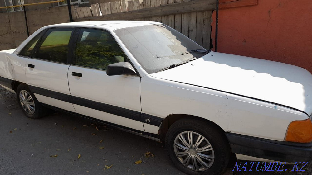    года  - изображение 2