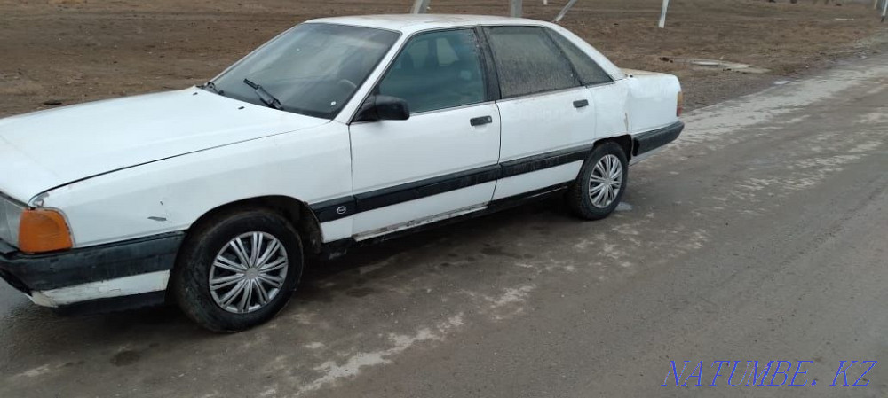    года  - изображение 1