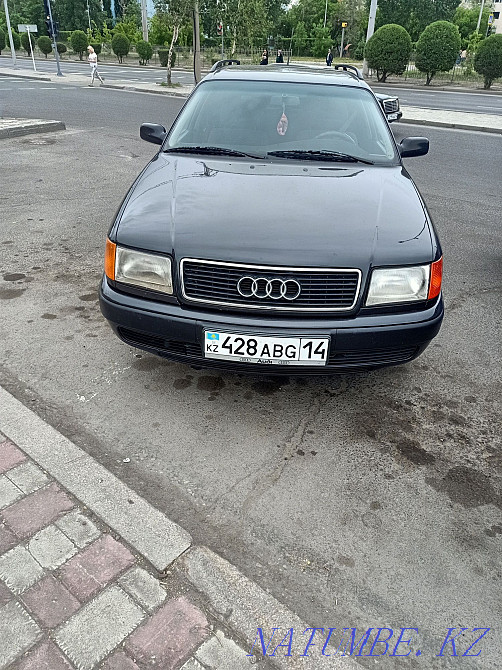    year Муткенова - photo 3