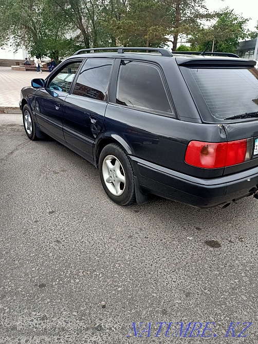    year Муткенова - photo 2