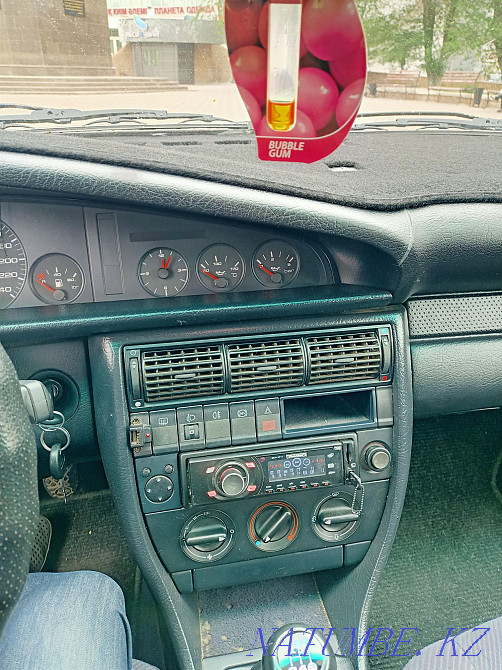    year Муткенова - photo 5