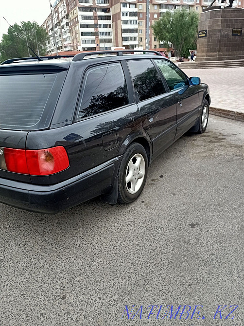    year Муткенова - photo 1