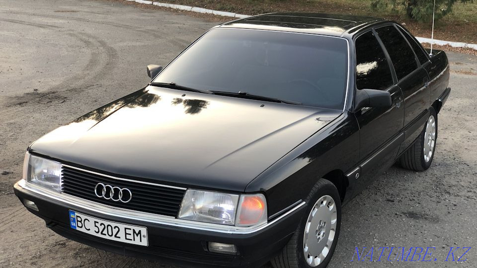    года Шымкент - изображение 2