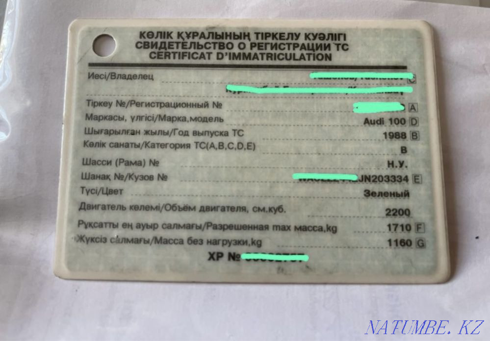    года Шымкент - изображение 1