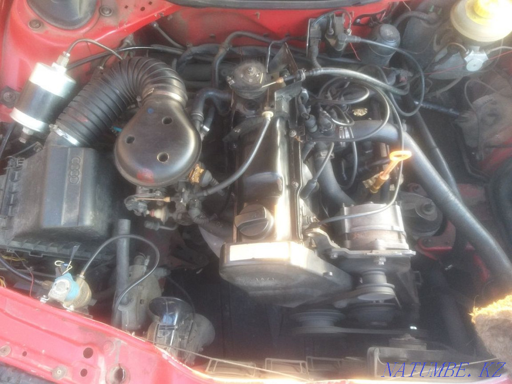    года Экибастуз - изображение 1