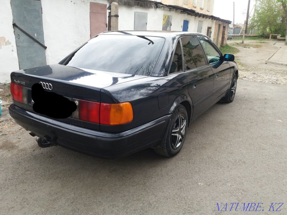    жыл Нуркен - изображение 4