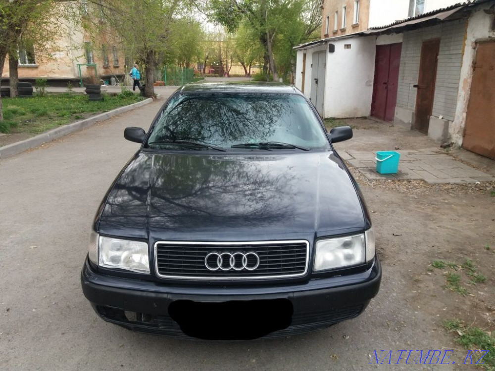    жыл Нуркен - изображение 5