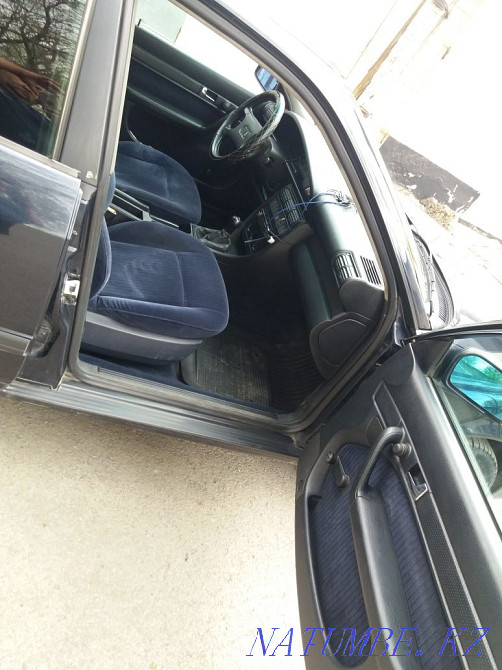    жыл Нуркен - изображение 7