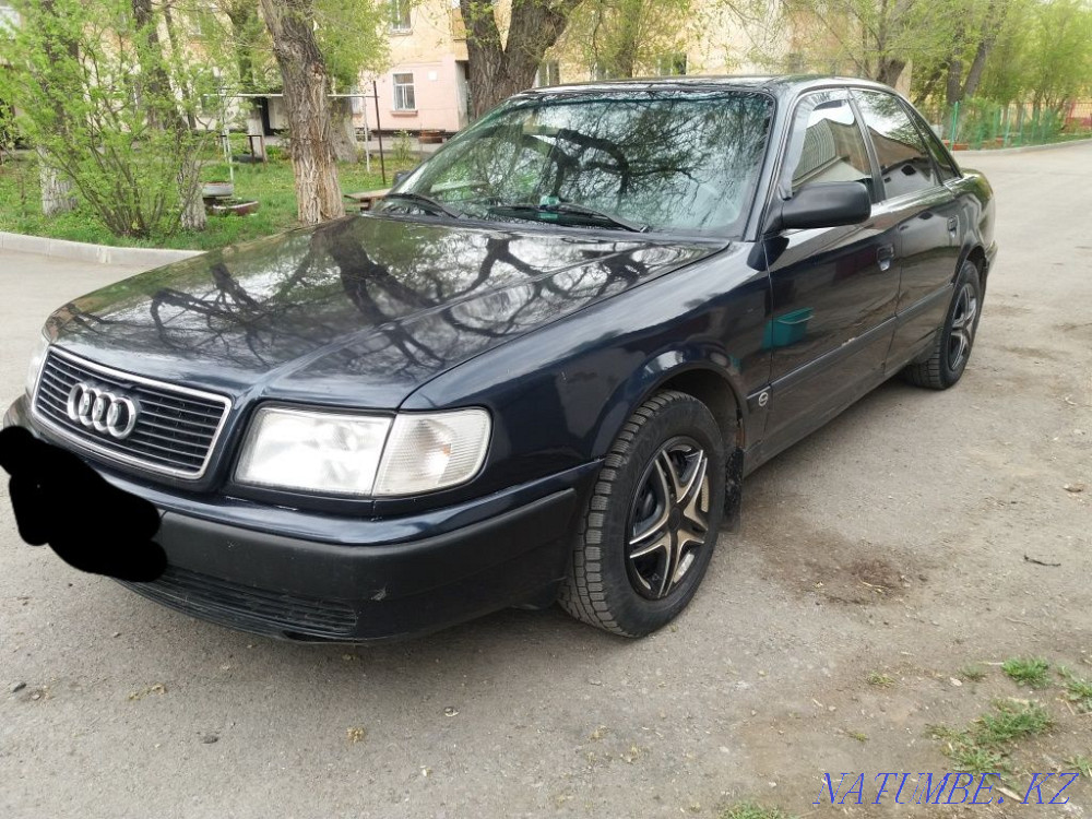    жыл Нуркен - изображение 2