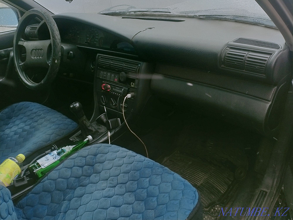    year Borly - photo 6