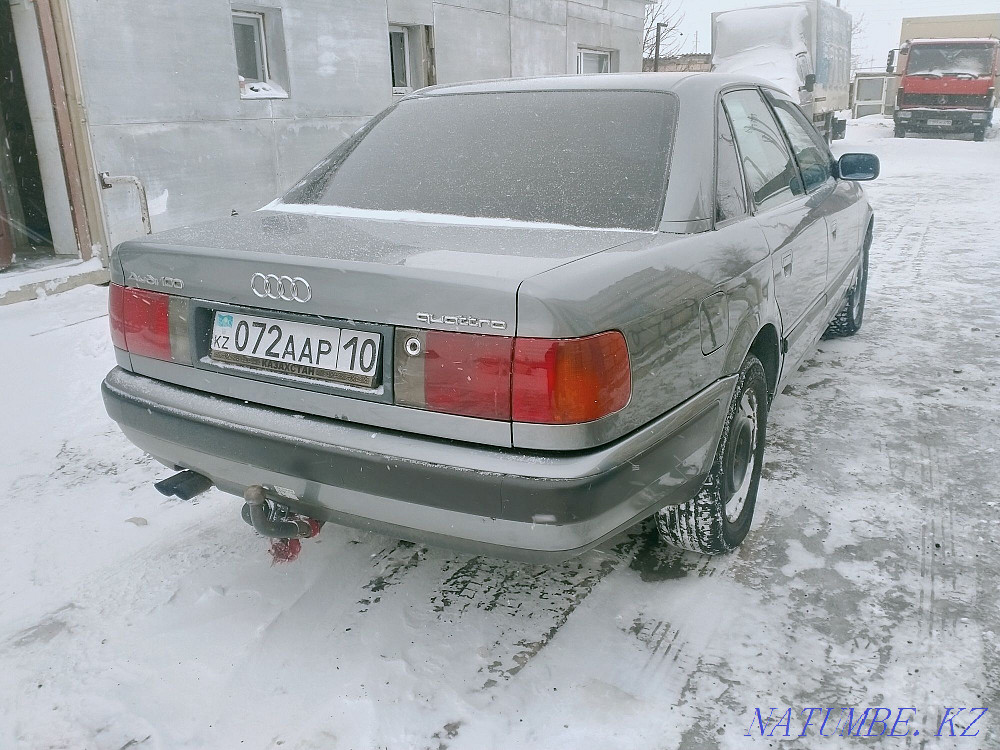    year Borly - photo 3