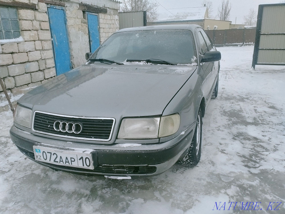    year Borly - photo 1