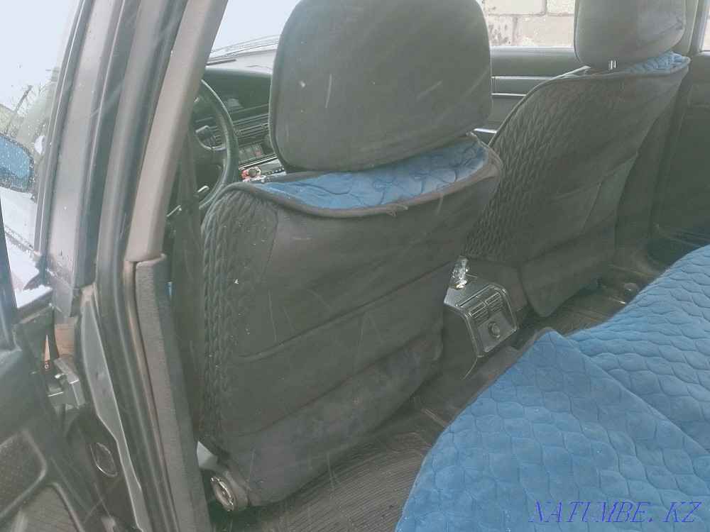    year Borly - photo 7