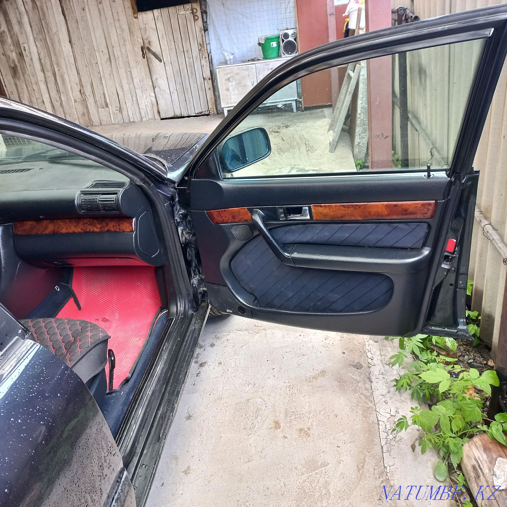    года Талдыкорган - изображение 5