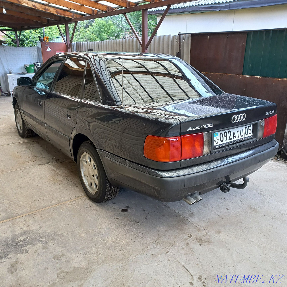    года Талдыкорган - изображение 3