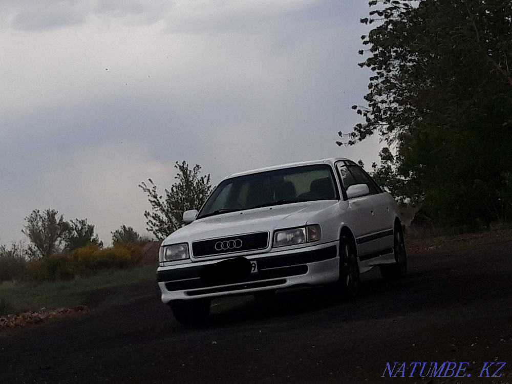    года Сарань - изображение 1