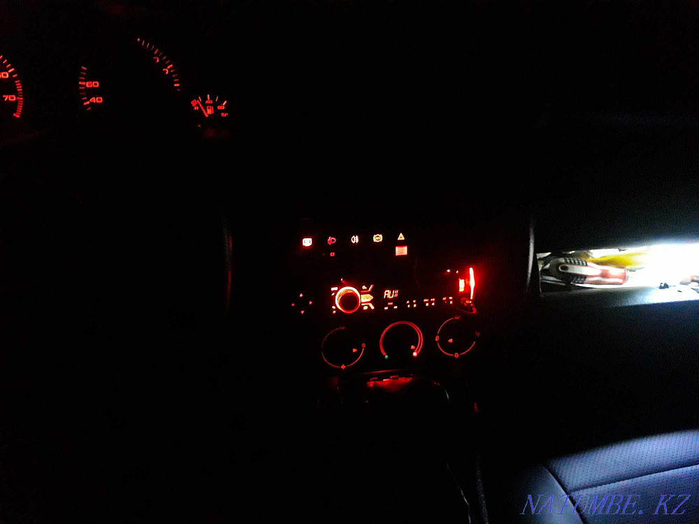    года Сарань - изображение 7