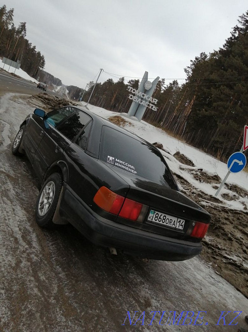    года Экибастуз - изображение 2