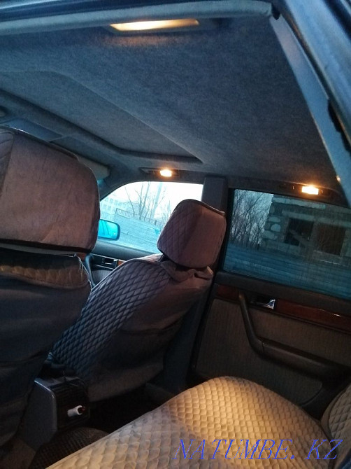    года Экибастуз - изображение 6