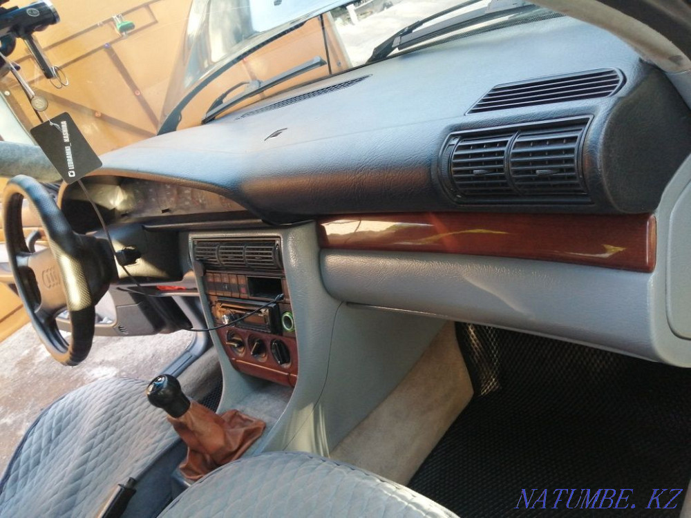    года Экибастуз - изображение 9