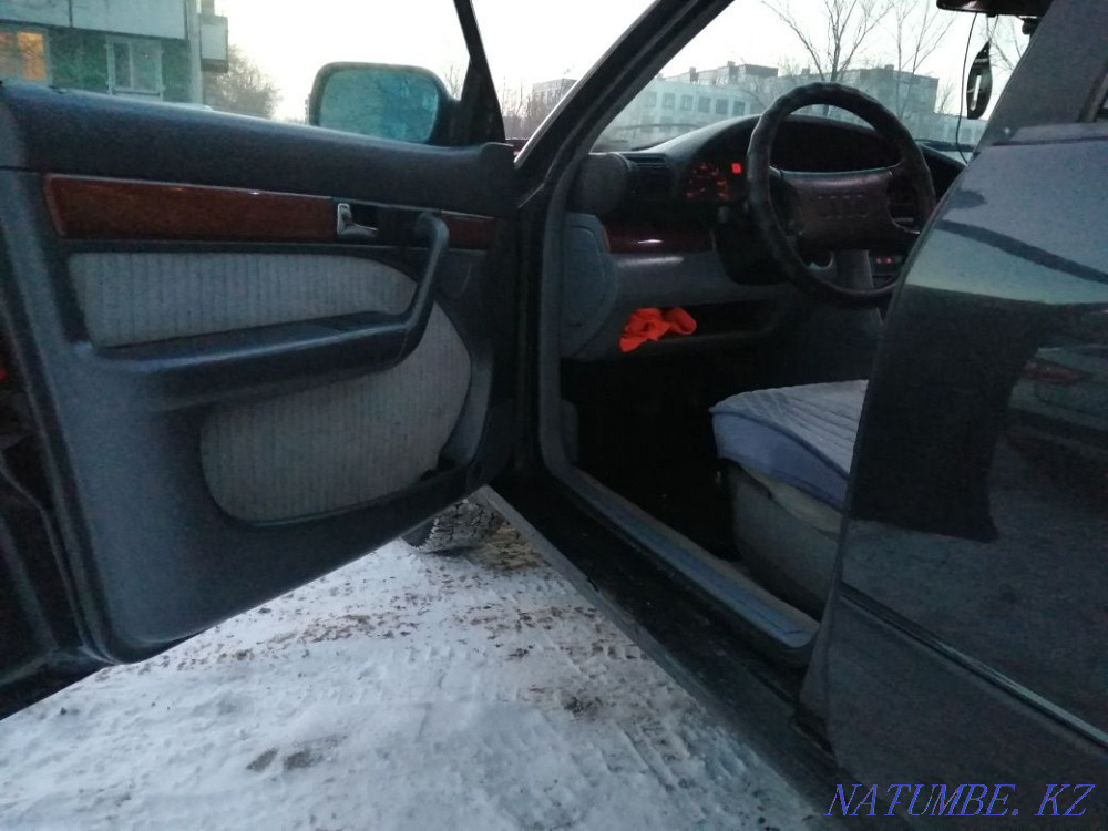    года Экибастуз - изображение 3