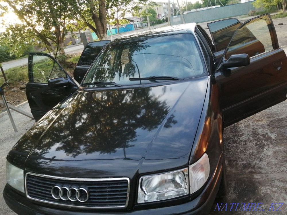    года Экибастуз - изображение 1