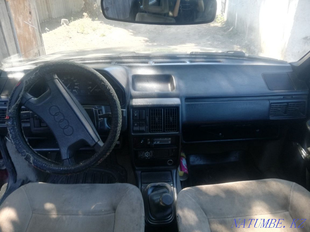    year Pavlodar - photo 3