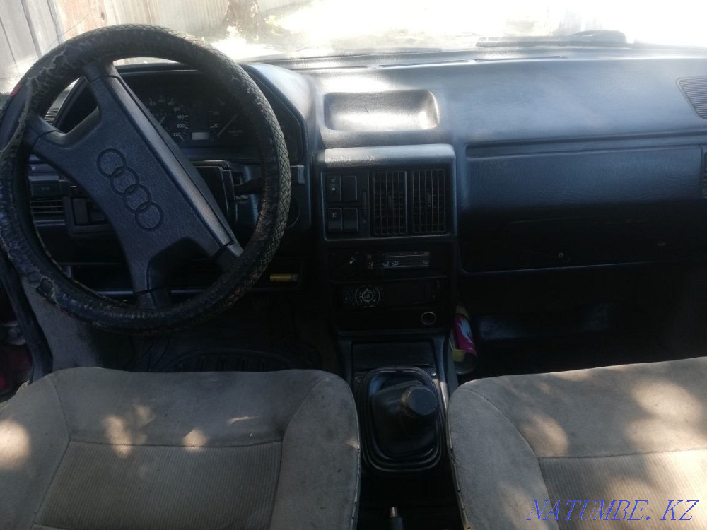    year Pavlodar - photo 1