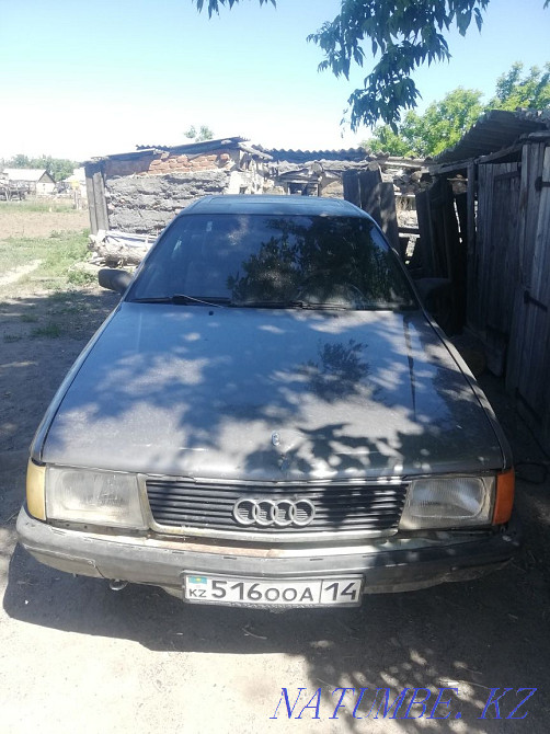    year Pavlodar - photo 4