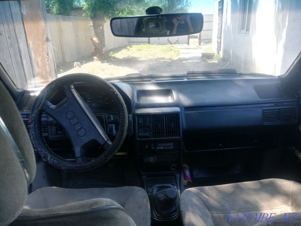    year Pavlodar - photo 2