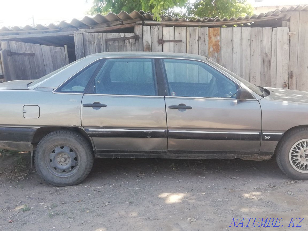    year Pavlodar - photo 5