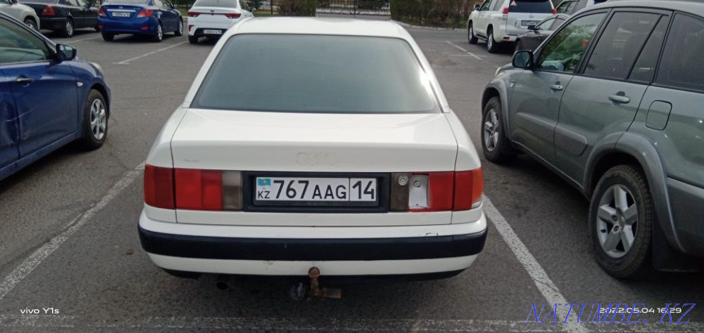    year Pavlodar - photo 7