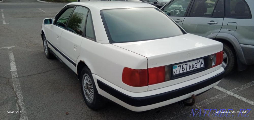    year Pavlodar - photo 4