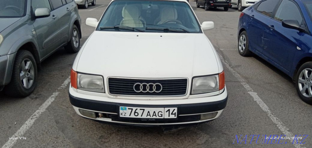    year Pavlodar - photo 2