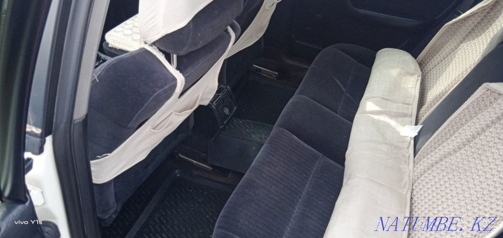    year Pavlodar - photo 6